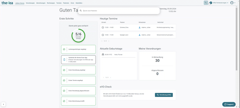 Neue Aufnahme - 5.9.2024, 13_52_07-high.gif