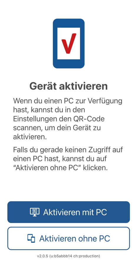mceclip0.png