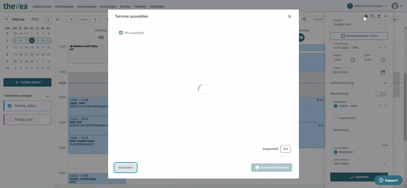 undefined-high (10).gif