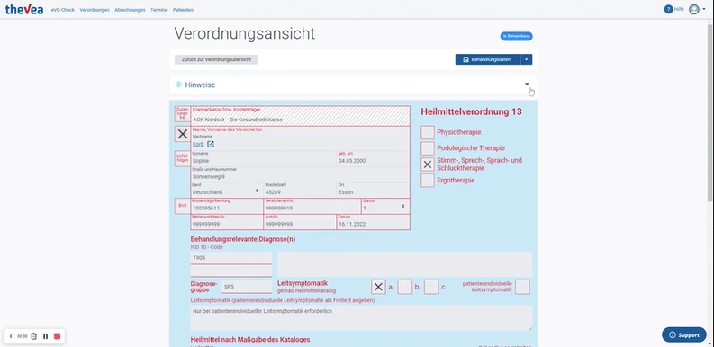 termine_zuordnen.gif