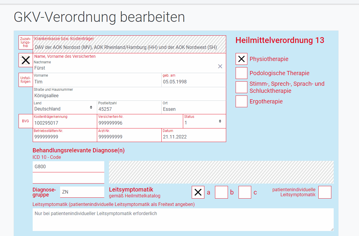 ZZ_Befreiung.gif
