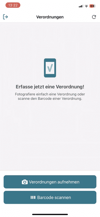 undefined-low (1).gif