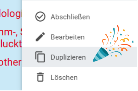 Design ohne Titel (3).png