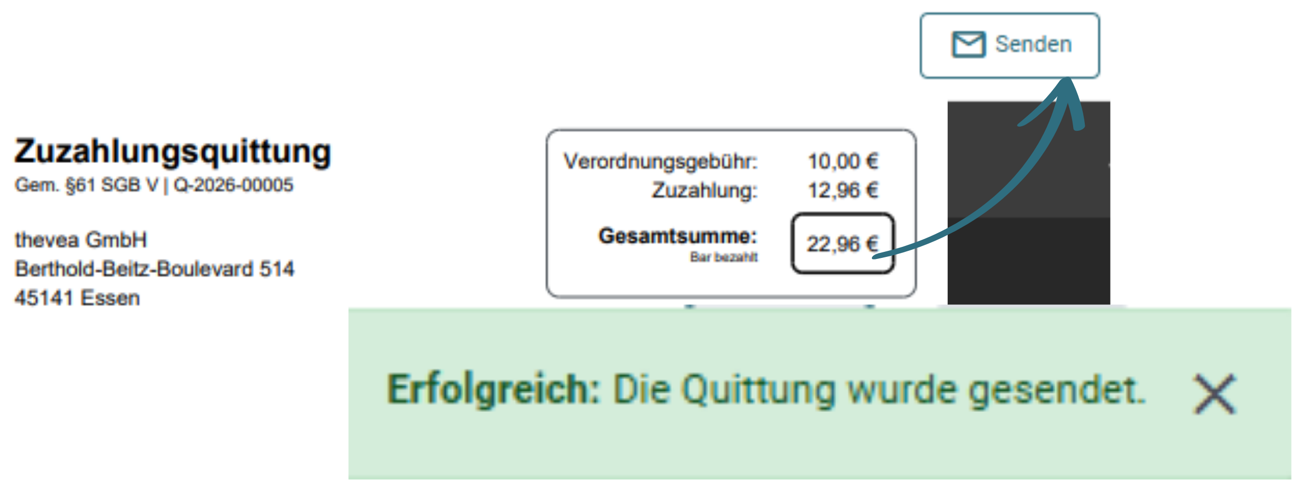 Bildbearbeitung mit Pro Plus Premium .png