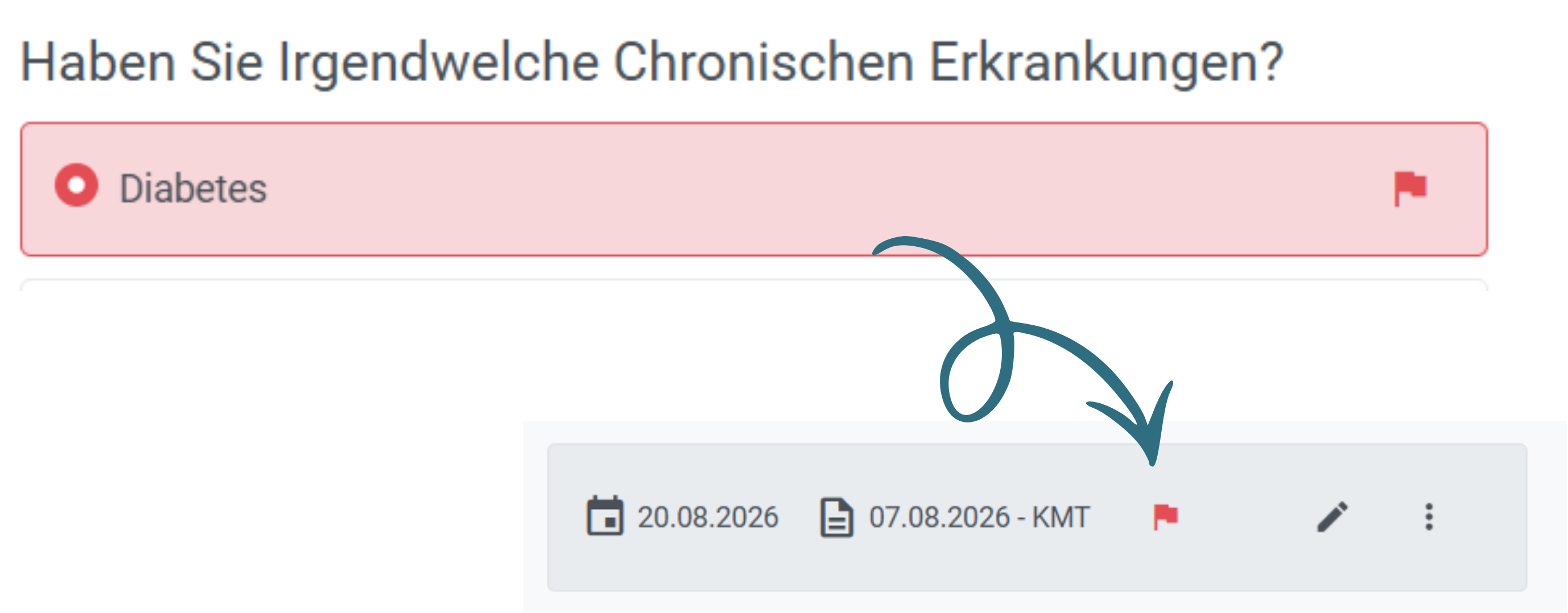Bildbearbeitung mit Pro Plus Premium  (1).png